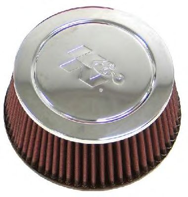 K&N FILTERS e2232 -  Воздушный фильтр